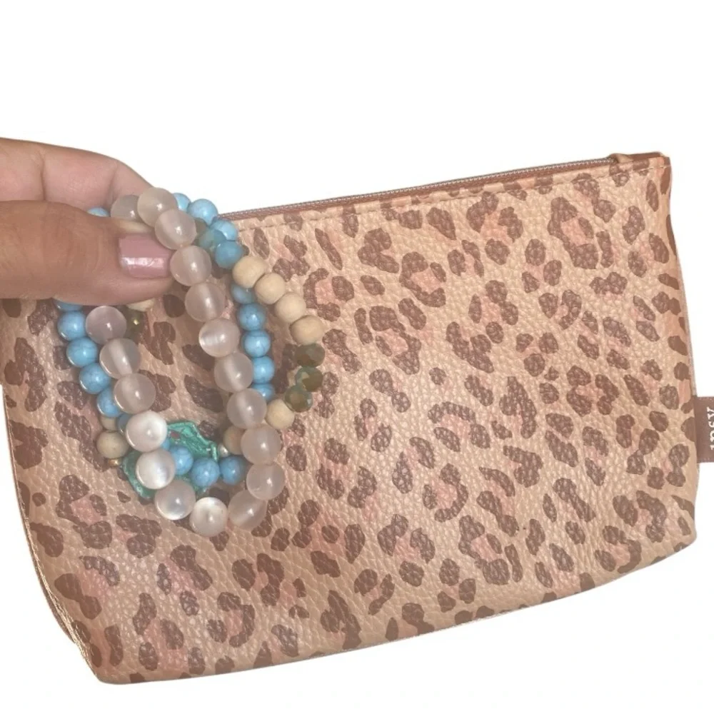IPSY Bundle Bag